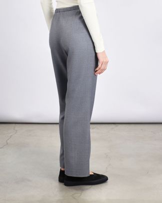 Купить Брюки LOGINOVA