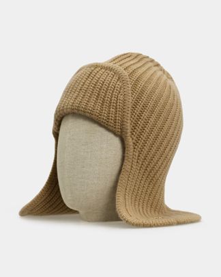 Купить Шапка WEEKEND MAX MARA