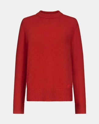 Купить Джемпер LOULOU DE SAISON