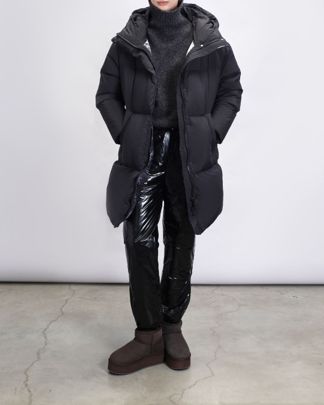 Купить Брюки FREEDOMDAY