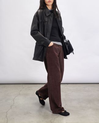 Купить Брюки HAIKURE