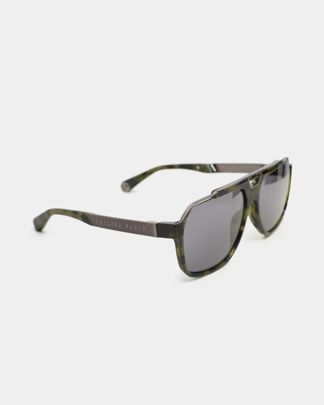 Купить Очки PHILIPP PLEIN SUNGLASSES