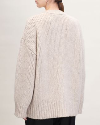 Купить Кардиган CO