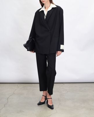 Купить Жакет SANCHY