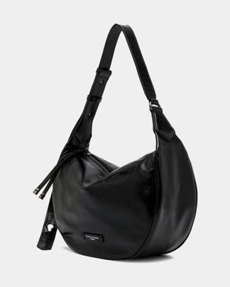 Купить Сумка GIANNI CHIARINI