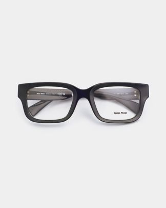Купить Оправа MIU MIU EYEWEAR
