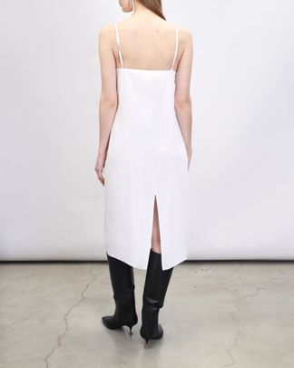 Купить Платье SANCHY