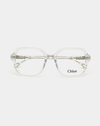 Купить Оправа CHLOE EYEWEAR