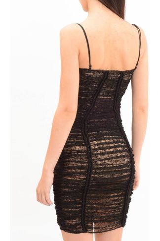 Купить Платье ALEXANDER WANG