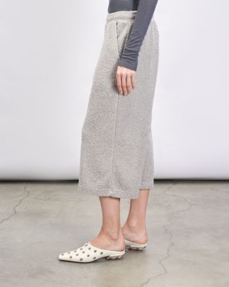 Купить Брюки WALK OF SHAME