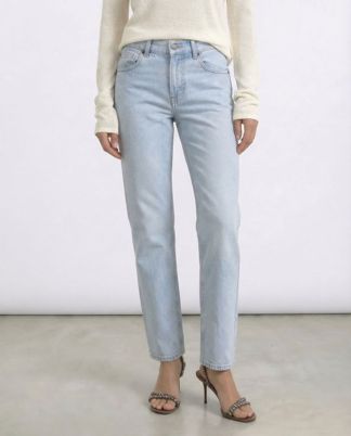 Купить Джинсы PERVERT