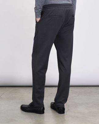 Купить Костюм спортивный CUDGI