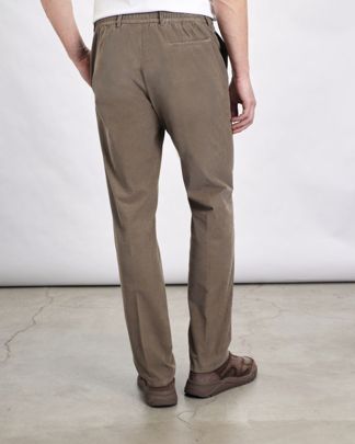 Купить Брюки BERWICH