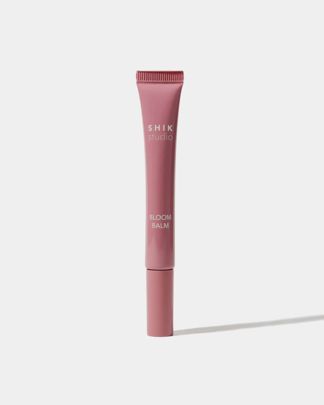 Купить Бальзам для губ 02 sakura SHIK