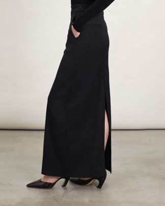 Купить Юбка JACOB LEE