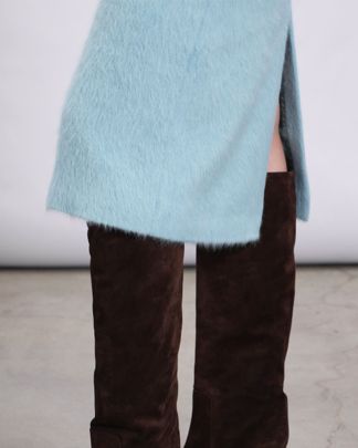 Купить Юбка HISTORY ONE