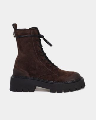 Купить Ботинки VIC MATIE