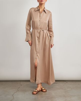 Купить Платье LORENA ANTONIAZZI