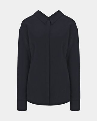 Купить Блуза GOOROO