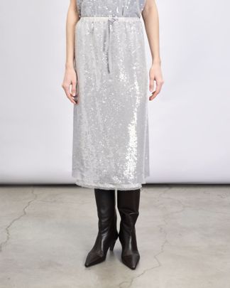 Купить Юбка HISTORY ONE