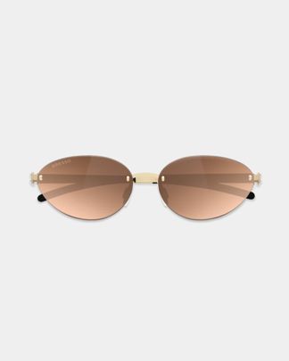 Купить Очки GRESSO EYEWEAR