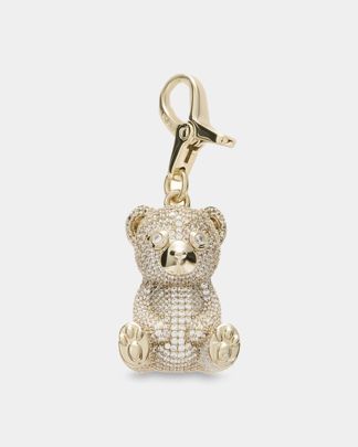 Купить Брелок FURLA