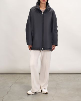 Купить Куртка MAX MARA THE CUBE