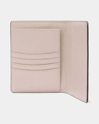 Купить Обложка FURLA