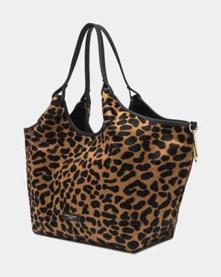 Купить Сумка GIANNI CHIARINI