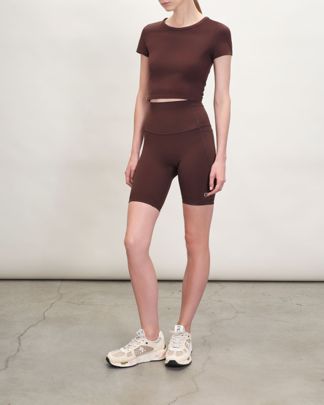 Купить Футболка DAILY REMINDER