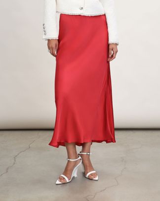 Купить Юбка OLOLOL