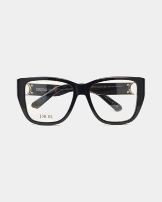 Купить Оправа DIOR EYEWEAR