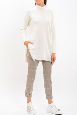 Купить Водолазка LORENA ANTONIAZZI