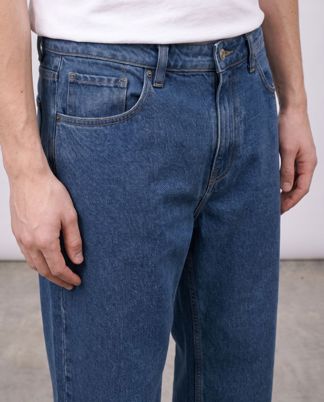 Купить Джинсы CARHARTT WIP
