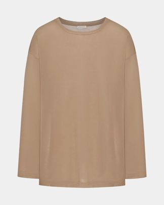 Купить Лонгслив LOGINOVA