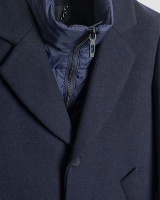 Купить Пальто ANTONY MORATO