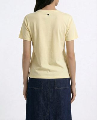 Купить Футболка WEEKEND MAX MARA