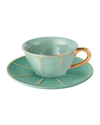 Купить Чайный набор BITOSSI