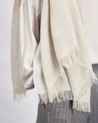 Купить Шарф LORENA ANTONIAZZI