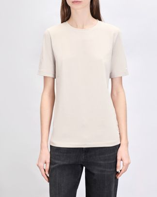 Купить Набор футболок LORENA ANTONIAZZI