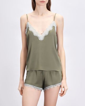 Купить Топ LOVE STORIES