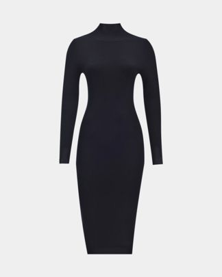 Купить Платье FREE AGE