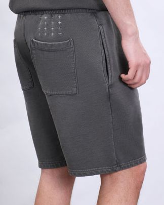 Купить Шорты KSUBI MEN