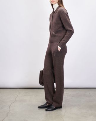 Купить Брюки SPORTY&RICH