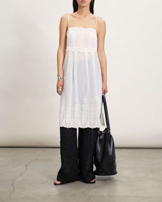 Купить Платье PERVERT