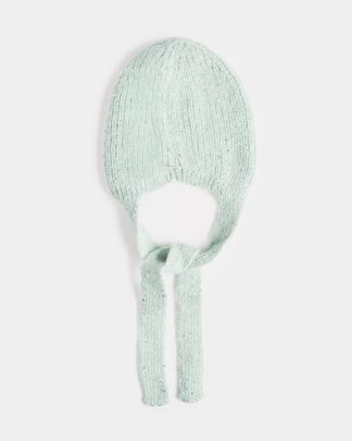 Купить Шапка MARHATTER