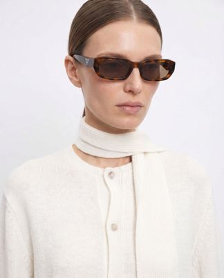 Купить Очки PRADA EYEWEAR