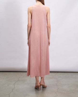 Купить Платье FREE AGE