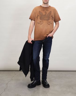 Купить Футболка DIESEL