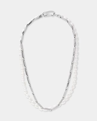 Купить Колье VIEN